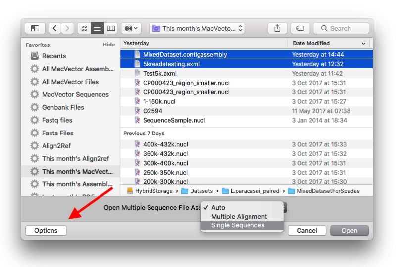 NewImage.png NewImage