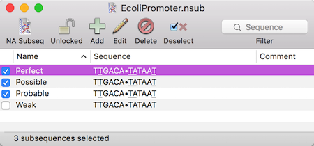 NewImage.png NewImage