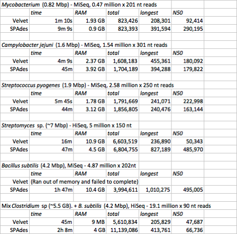 NewImage.png NewImage