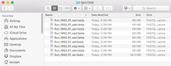 NewImage.png NewImage