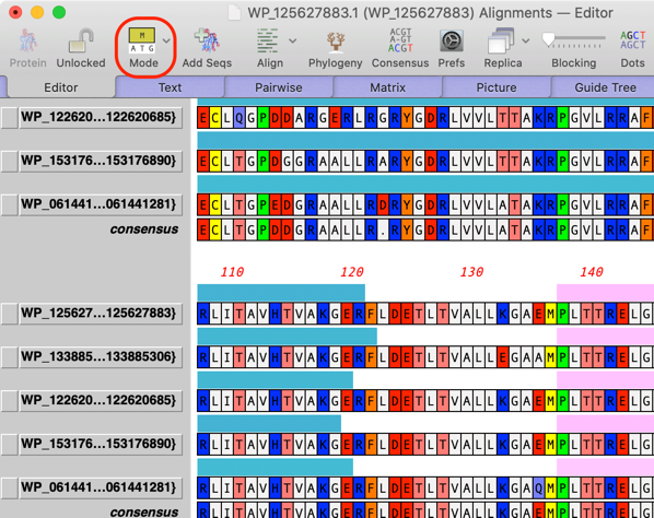 MSADomainEditor-2x.png MSADomainEditor 2x