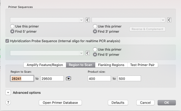 Designprimers_Primer3_settings.png Designprimers Primer3 settings