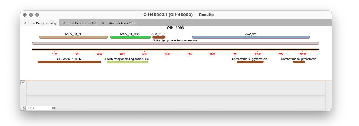 InterProScan.png InterProScan