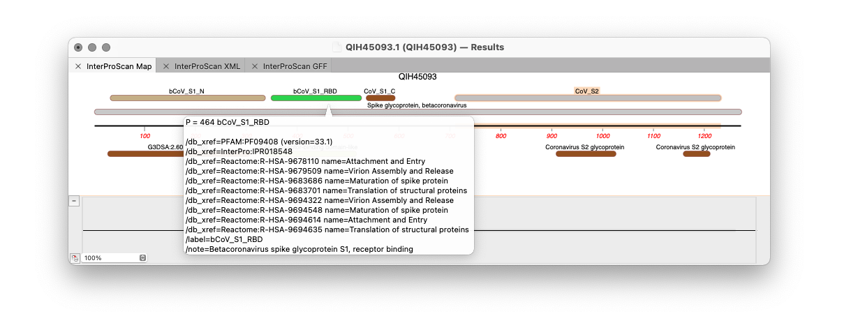 InterProScanHover.png InterProScanHover