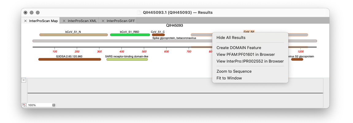 InterProScan_ContextMenu.png InterProScan ContextMenu