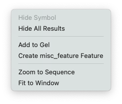 Screenshot 2021-04-28 at 16.12.36.png Screenshot 2021 04 28 at 16 12 36