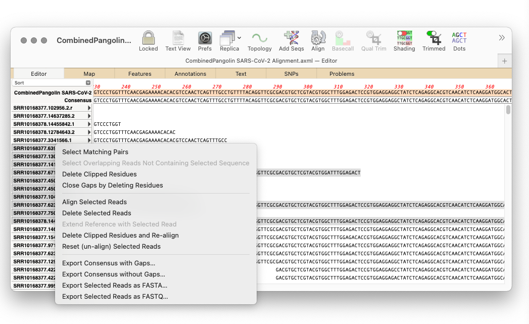 Screenshot 2021-04-28 at 16.19.30.png Screenshot 2021 04 28 at 16 19 30