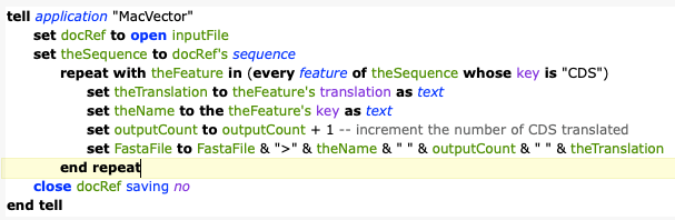 AppleScript.png AppleScript
