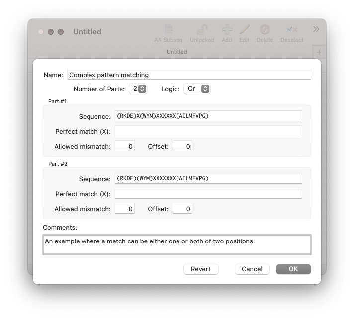 ComplexSubsequenceMatches_2.png ComplexSubsequenceMatches 2
