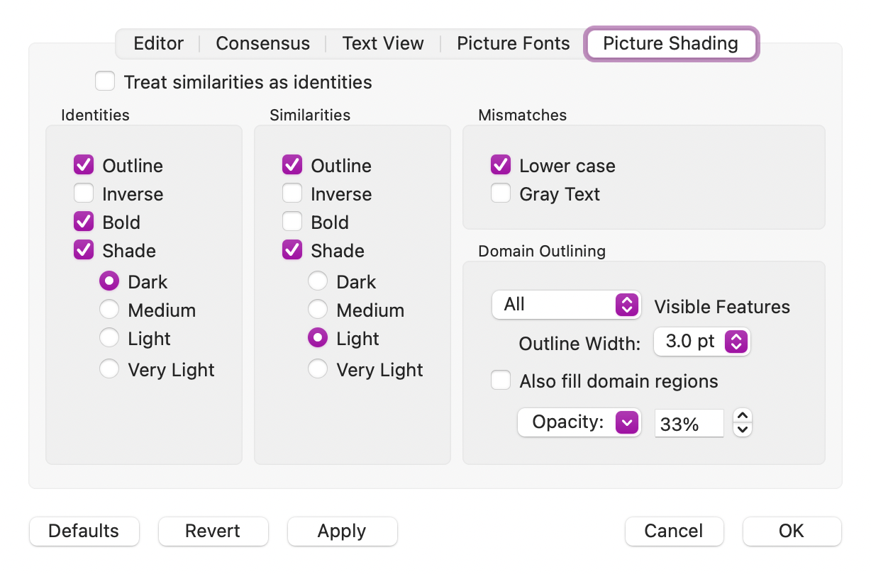 ColorGroups3.png ColorGroups3