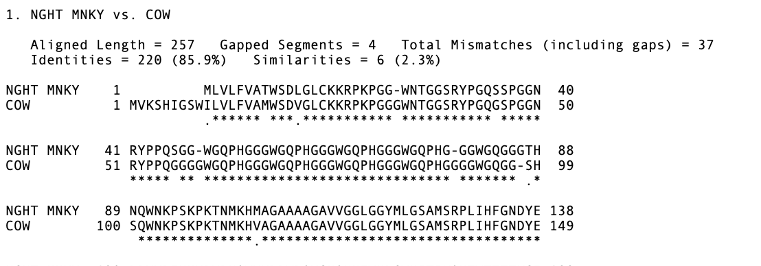 ColorGroups4.png ColorGroups4
