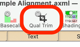 Unknown.png Unknown