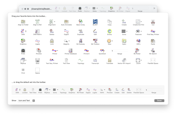 EditingToolbar.png EditingToolbar