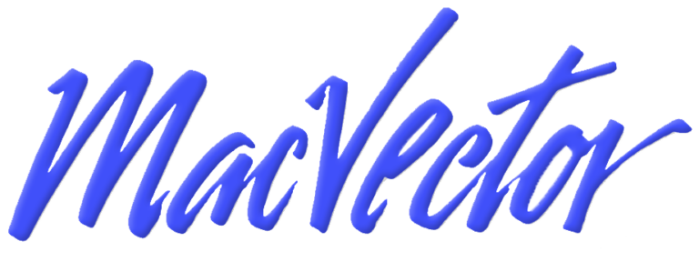 What’s New in MacVector 18.7?
